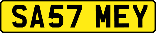 SA57MEY