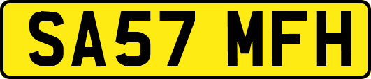 SA57MFH