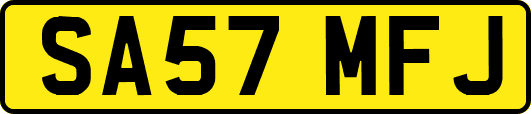 SA57MFJ