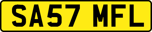 SA57MFL