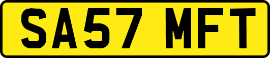 SA57MFT