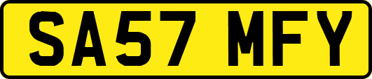 SA57MFY