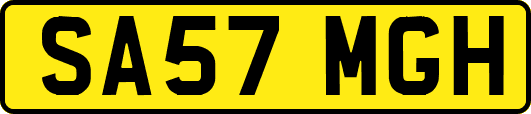SA57MGH