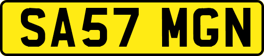 SA57MGN