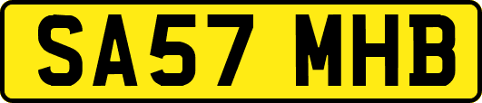 SA57MHB