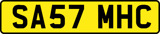 SA57MHC
