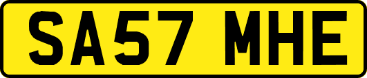 SA57MHE