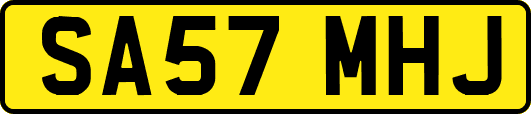 SA57MHJ