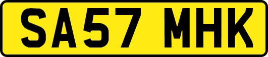 SA57MHK