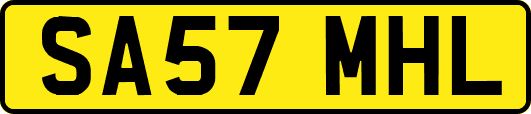 SA57MHL