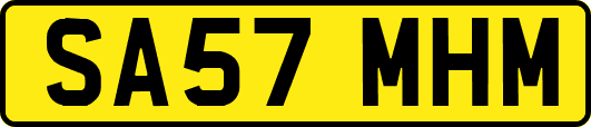 SA57MHM