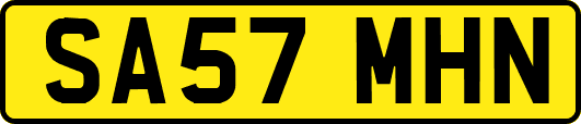 SA57MHN