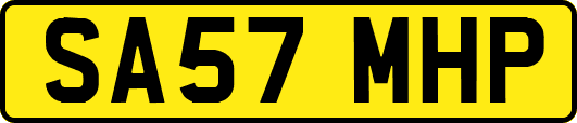 SA57MHP