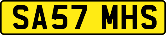 SA57MHS
