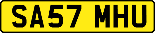 SA57MHU