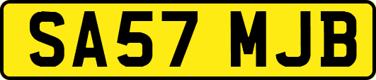 SA57MJB