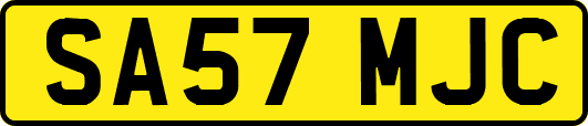 SA57MJC