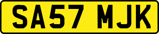 SA57MJK