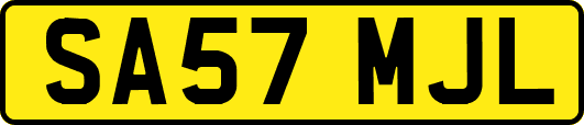 SA57MJL