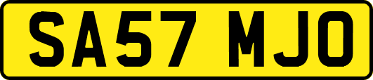 SA57MJO