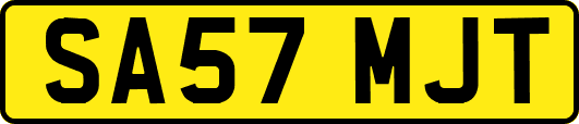 SA57MJT