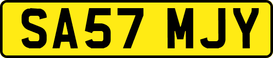 SA57MJY