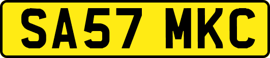 SA57MKC