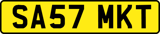 SA57MKT