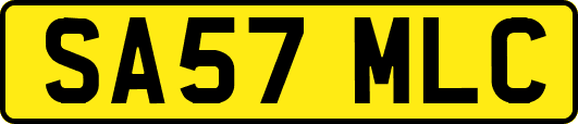 SA57MLC