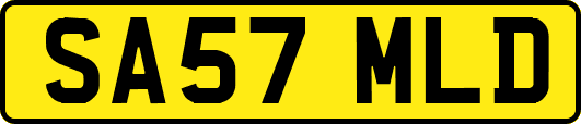 SA57MLD