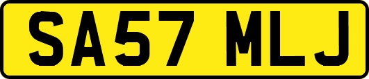 SA57MLJ