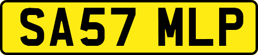 SA57MLP
