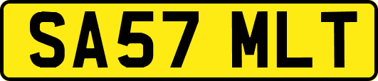 SA57MLT
