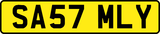 SA57MLY