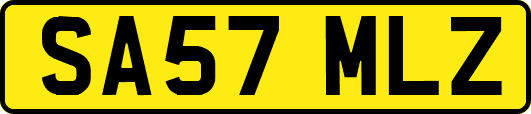 SA57MLZ