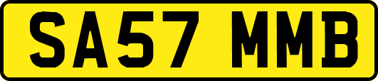 SA57MMB