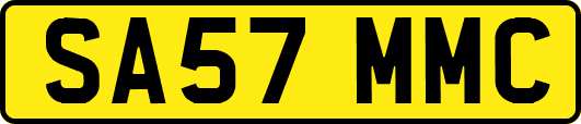 SA57MMC