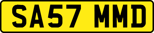 SA57MMD