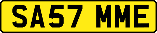 SA57MME