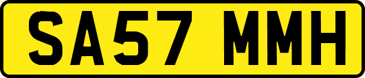 SA57MMH