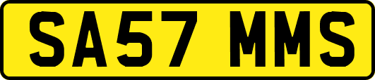 SA57MMS