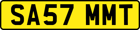 SA57MMT