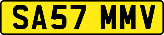 SA57MMV