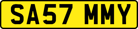 SA57MMY