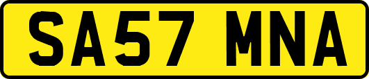 SA57MNA
