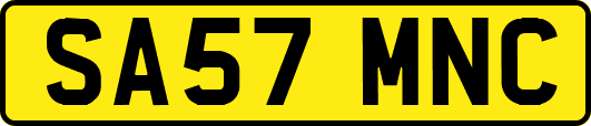 SA57MNC