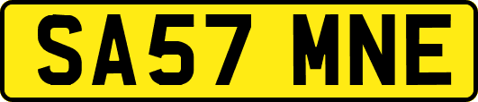 SA57MNE