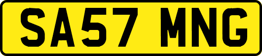 SA57MNG