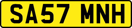 SA57MNH