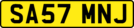 SA57MNJ